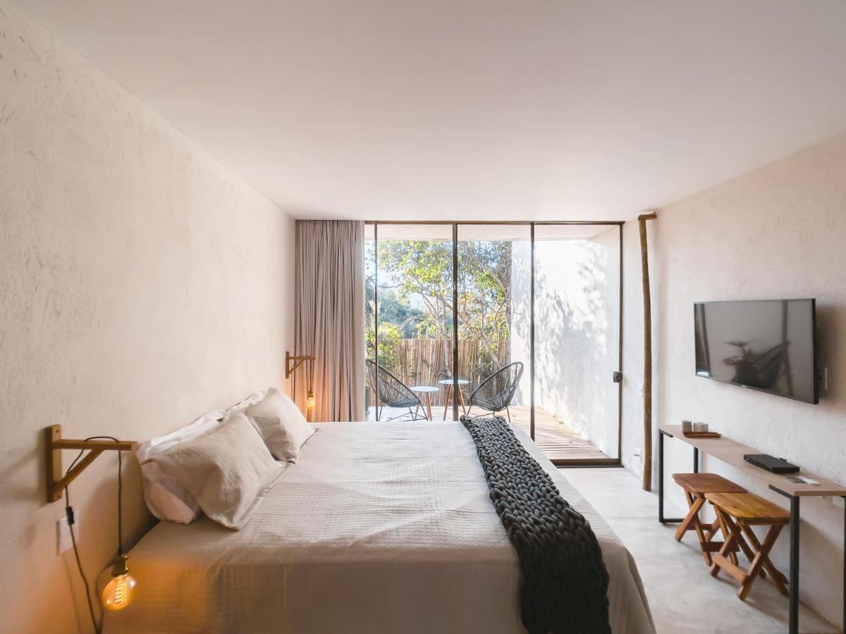 Statera Host Villa Alto Paraíso de Goiás Eksteriør billede