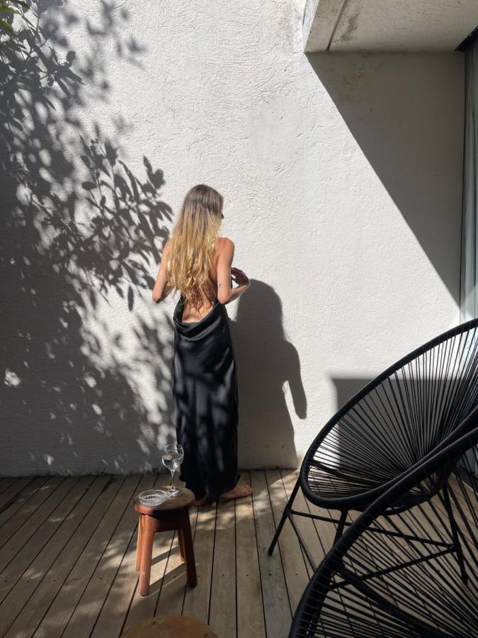 Statera Host Villa Alto Paraíso de Goiás Eksteriør billede