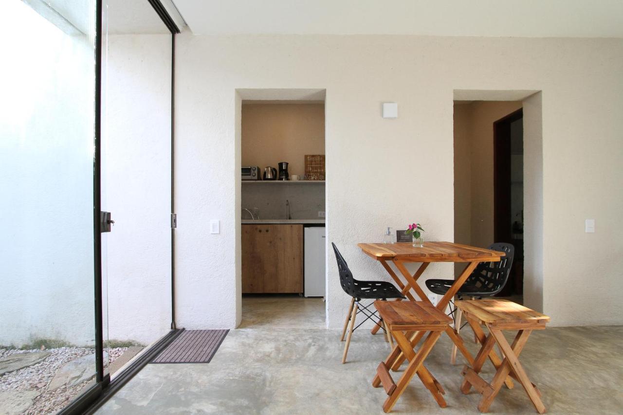 Statera Host Villa Alto Paraíso de Goiás Eksteriør billede