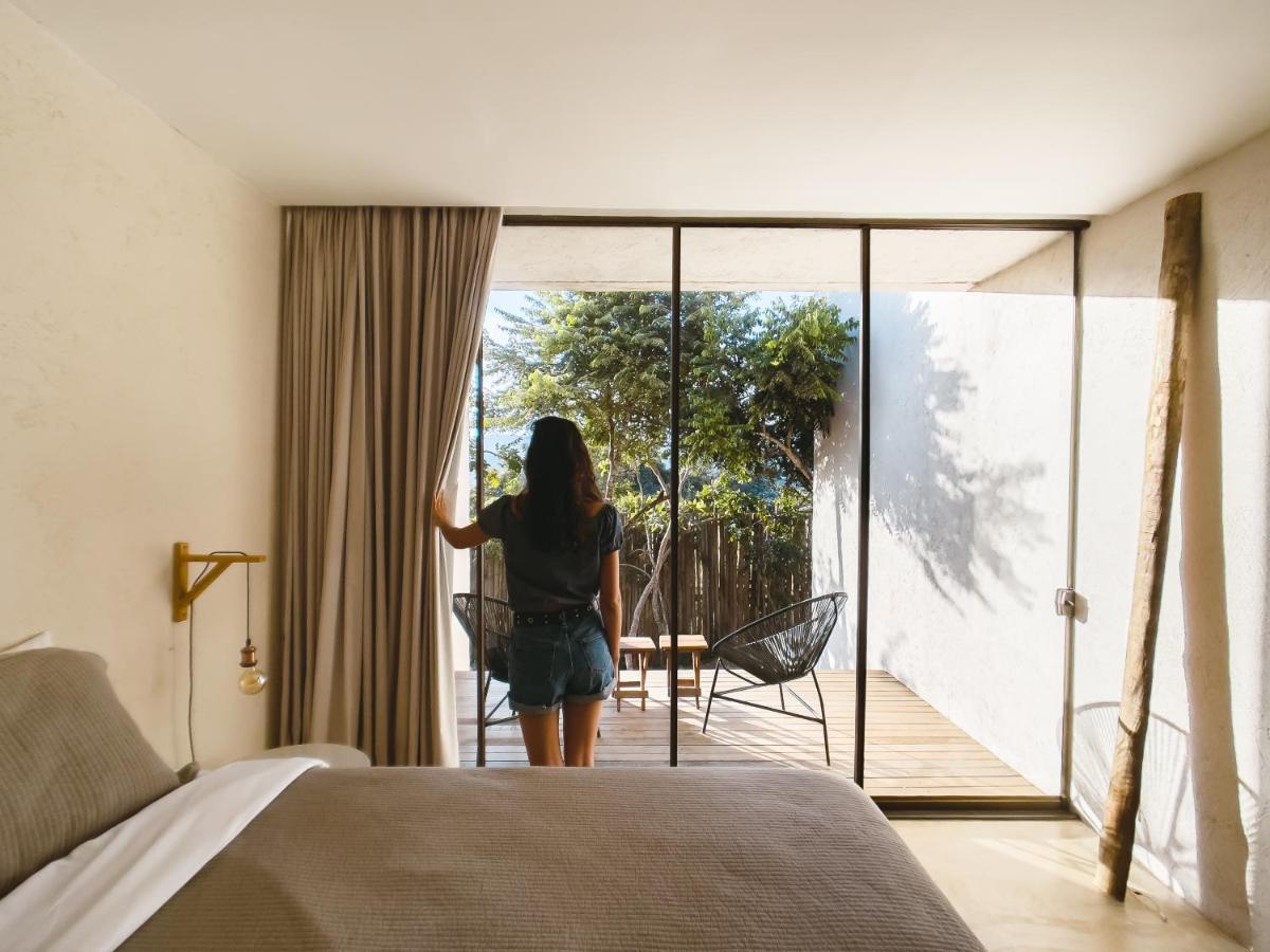 Statera Host Villa Alto Paraíso de Goiás Eksteriør billede